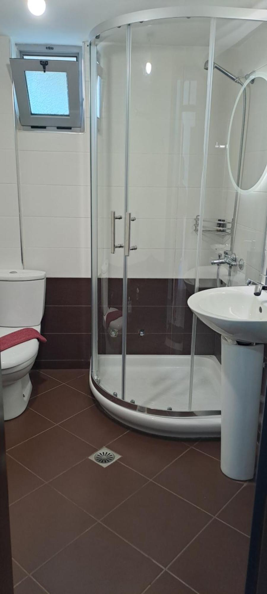 Apartamento Mateo Ksamil